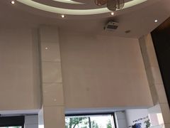 -牙博士口腔品牌连锁(昆山城区店)