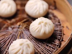-珊珊小笼馆(仙霞路店)