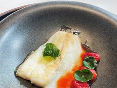 -程府宴(南长街四合院店)