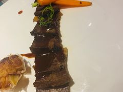 -造精酿餐厅