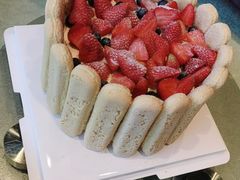 -阿娘家·原生态农家菜(国顺东路店)