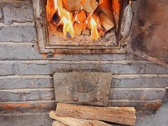 -万里闯关东铁锅炖菜馆(高新旗舰店)