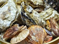 -老家黄墩小错鸡·活海鲜