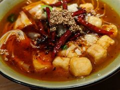 -小乾杯串店•16年沈阳烧烤(文安路店)