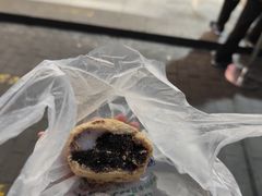 -清真·白记年糕(牛街北口店)