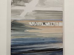 -上海油画雕塑院