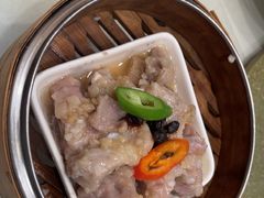 -广东胜利宾馆西关粤中餐厅
