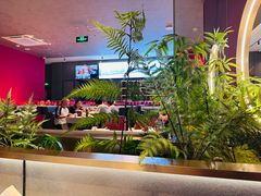 -7号院家宴.烧鸽子(门头沟店)
