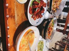 -八味餐馆(林司后店)