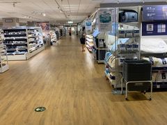 -NITORI 宜得利家居(上海中山公园龙之梦店)