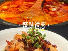 -上海静安大悦城