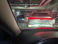 -百荣世贸商城