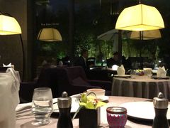 -198花园餐厅