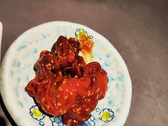 -万岁寿司(天河领展店)