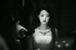android_upload_pic-晓V彩妆造型(大学路店)