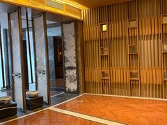 -大连金石滩绿发温泉假日酒店