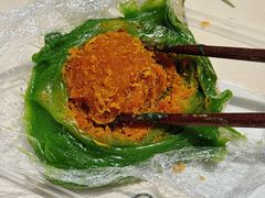-许阿姨糕团店(南京总店)