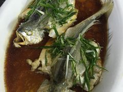 -黔蘑菇四季餐厅(观山湖店)