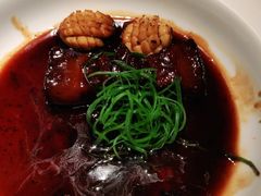 -山里亲戚(淞虹路店)