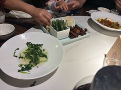 -老外婆渔村·传统宁波菜(骆驼爱琴海店)