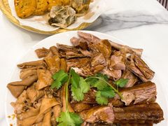 -春梅里卤鹅馆·47年老字号(中山路店)