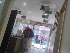 -庆德堂中医馆·小儿推拿(江北店)