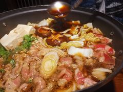 -烧鸟横丁(联发文创口岸店)