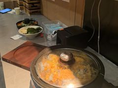 -楚山晓·楚湘菜(江夏永旺店)