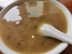 -西工饭庄快餐厅(西工小街店)