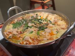 -九州酒场ひこぞう(1号店)