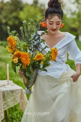 -EMU艺慕摄影(扬中店)