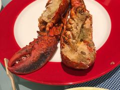 -味餐厅·海鲜·火锅·自助餐