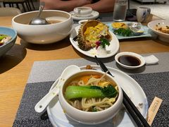 -宴会中心