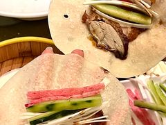 -雀蓝川菜(星悦汇店)