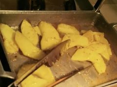 -舜和巴西烤肉餐厅(舜和国际店)