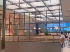 -黄记煌三汁焖锅(华发商都店)