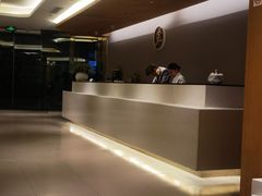 -全季酒店(昆明翠湖云大医院店)