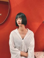 -IP SALON