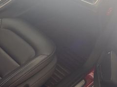 -名骏车业(新区玉山店)