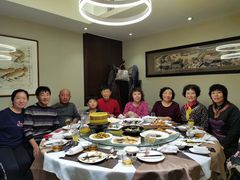 -胡记饭店(保工街店)