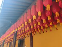 -龙华寺