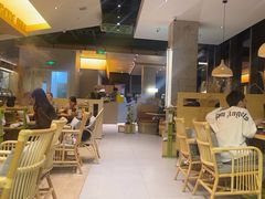 -山缓缓火锅(苏州仁恒仓街店)