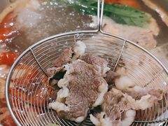 -三头牛·潮汕牛肉生蚝火锅 (夏湾店)