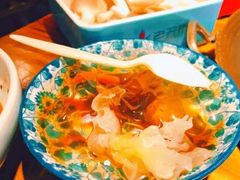 -老天桥蛙炉火锅(姑苏总店)