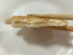 -哈尔滨理工大学荣成校区-第1食堂