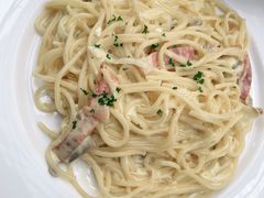 -巴伐利亚啤酒坊(意式风情街店)