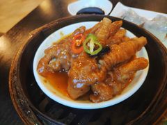 -添运来(茶园奥园广场店)