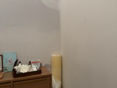 -长风拨筋养身(金虹桥店)