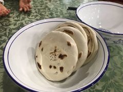 -老孙家饭庄·非遗(东关店)