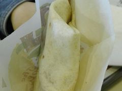 -肯德基(西安兴庆店)